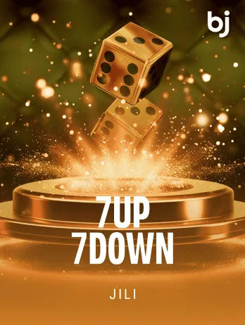 7 Up 7 Down