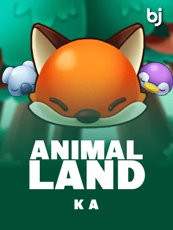 Animal Land