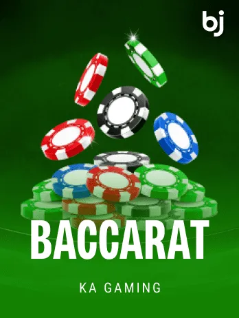 Baccarat