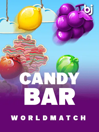 Candy Bar