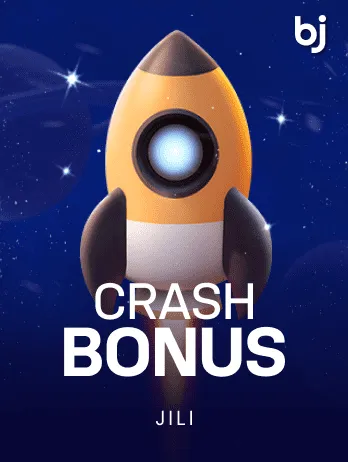 Crash Bonus