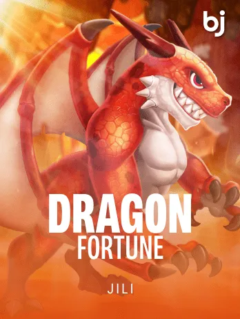 Dragon Fortune