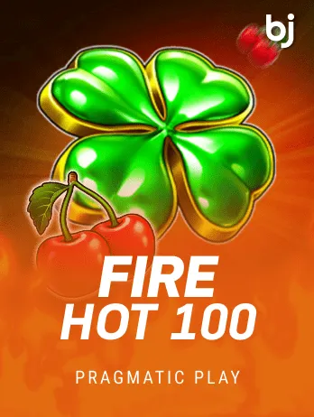 Fire Hot 100