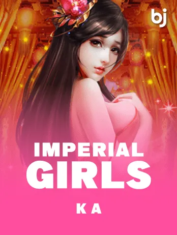 Imperial Girls