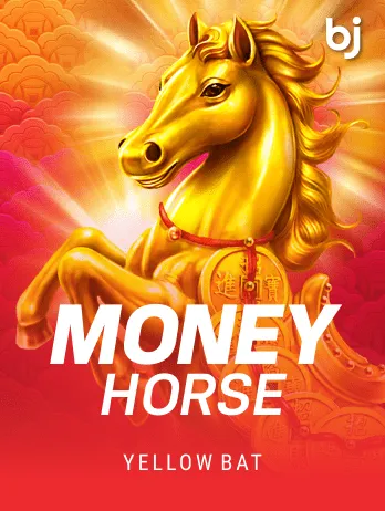 Money Horse