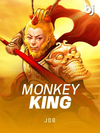 Monkey King