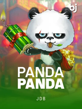 Panda Panda