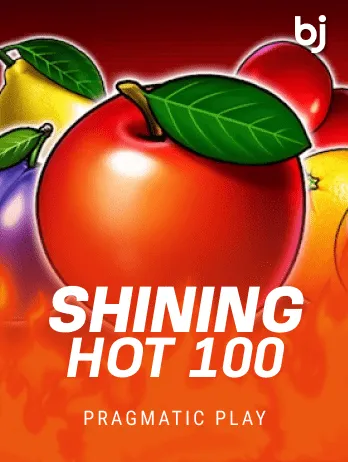 Shining Hot 100