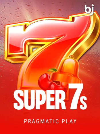 Super 7s