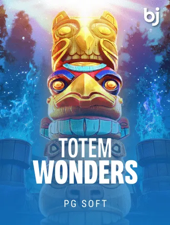 Totem Wonders