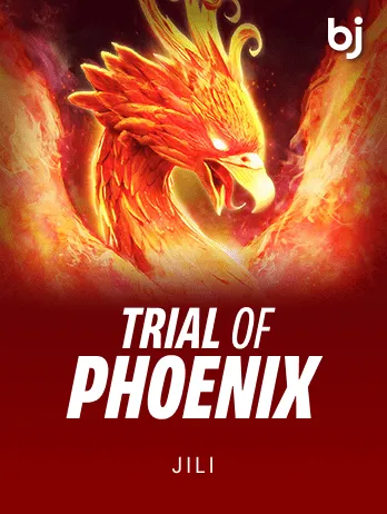 Trial of Phoenix