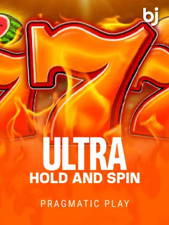 Ultra Hold and Spin