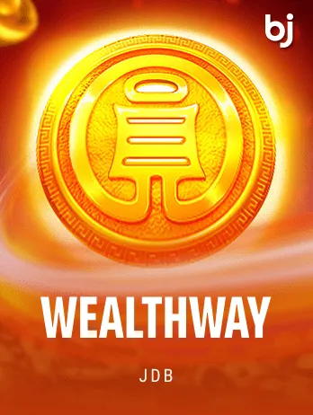 Wealthway